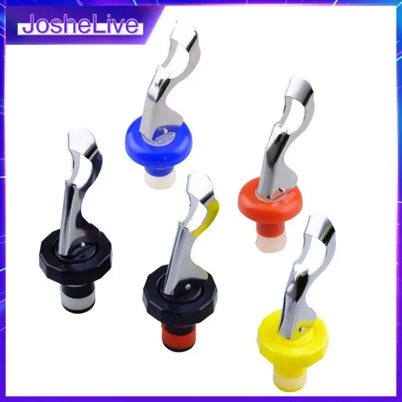 

Герметичная пробка для вина, шампанского