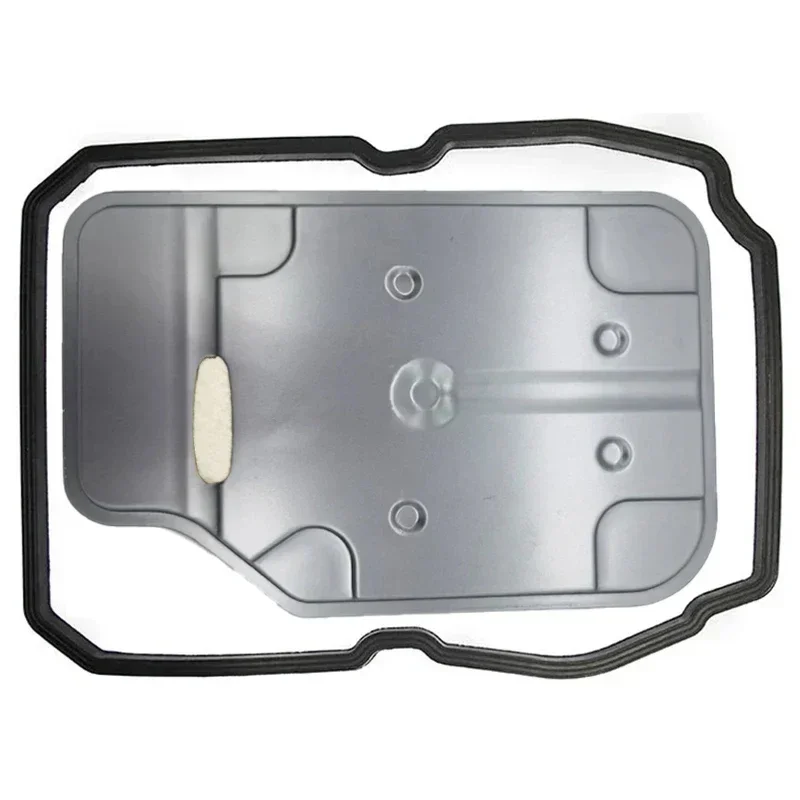 

Гидравлический фильтр трансмиссии 722,9 7AT A2222772000 для Benz W203 W204 W205 W211 W212 W220 W221 W222 ML GL GLK/E C200 E300 S350