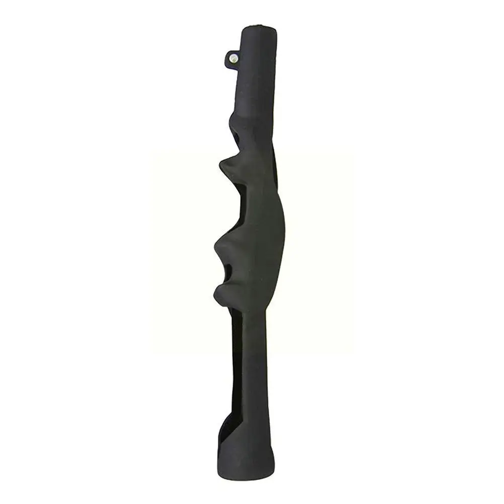 

GolfPro Trainer - Black link Y0B5