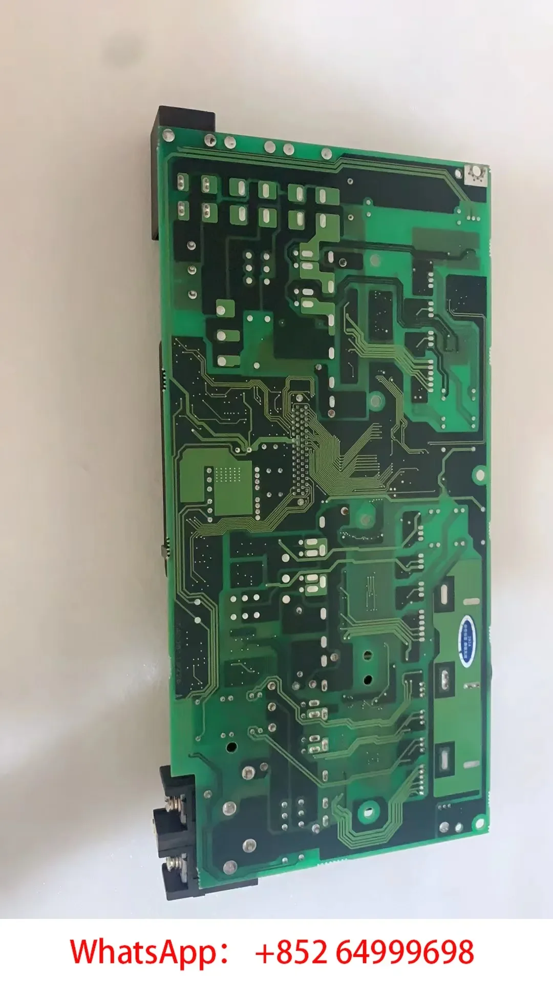 A16B-2203-0691 Б/у протестирован нормально