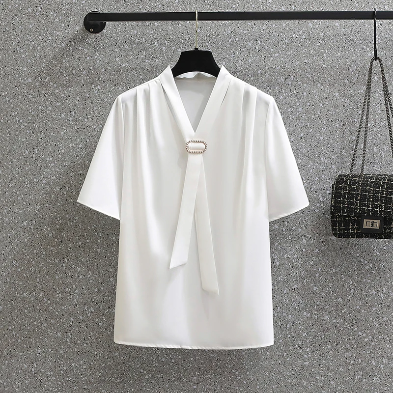 Рисунок 3 - EHQAXIN летние женские шифоновые