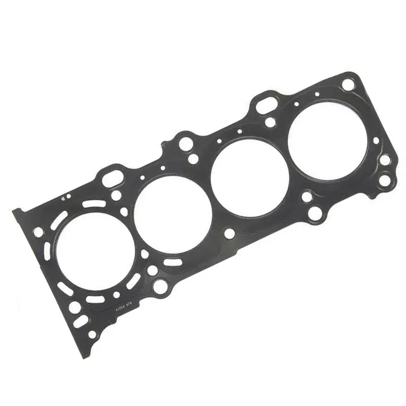 Новая Подлинная прокладка головки цилиндра 11141-78K01 для Suzuki Jimny Grand Vitara
