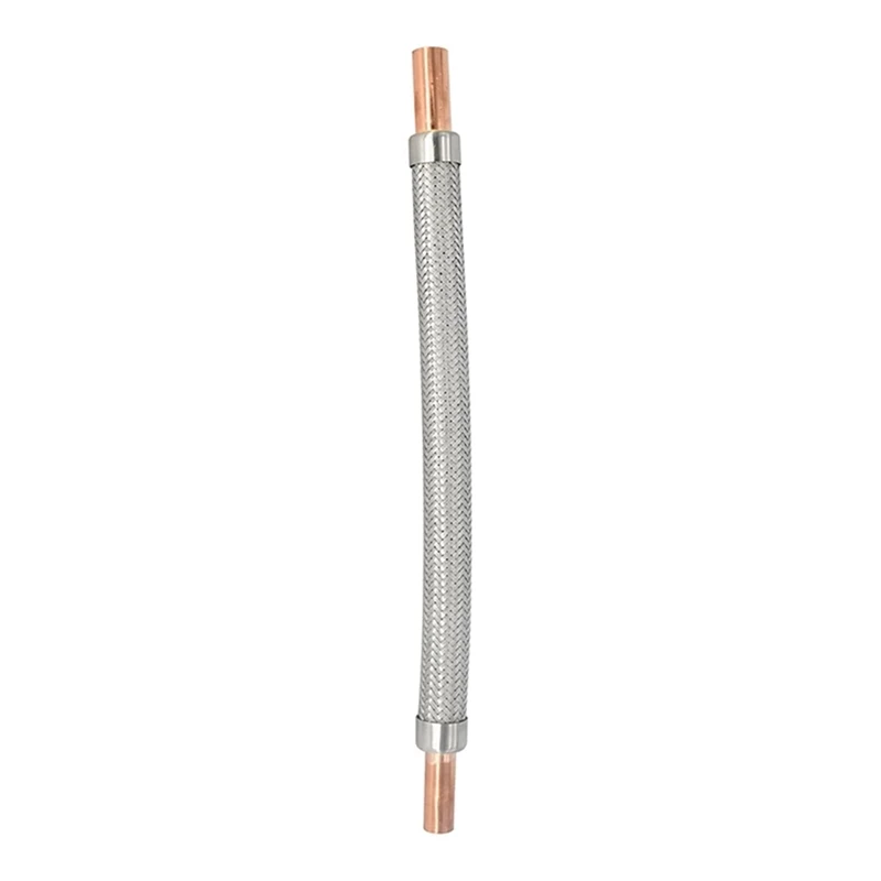 Разрядный виброшланг 66-5784 665-784 для Thermo King SL Multi-Temp 400E 100 200 300 400 100E 200E SR2 SL200 SL100