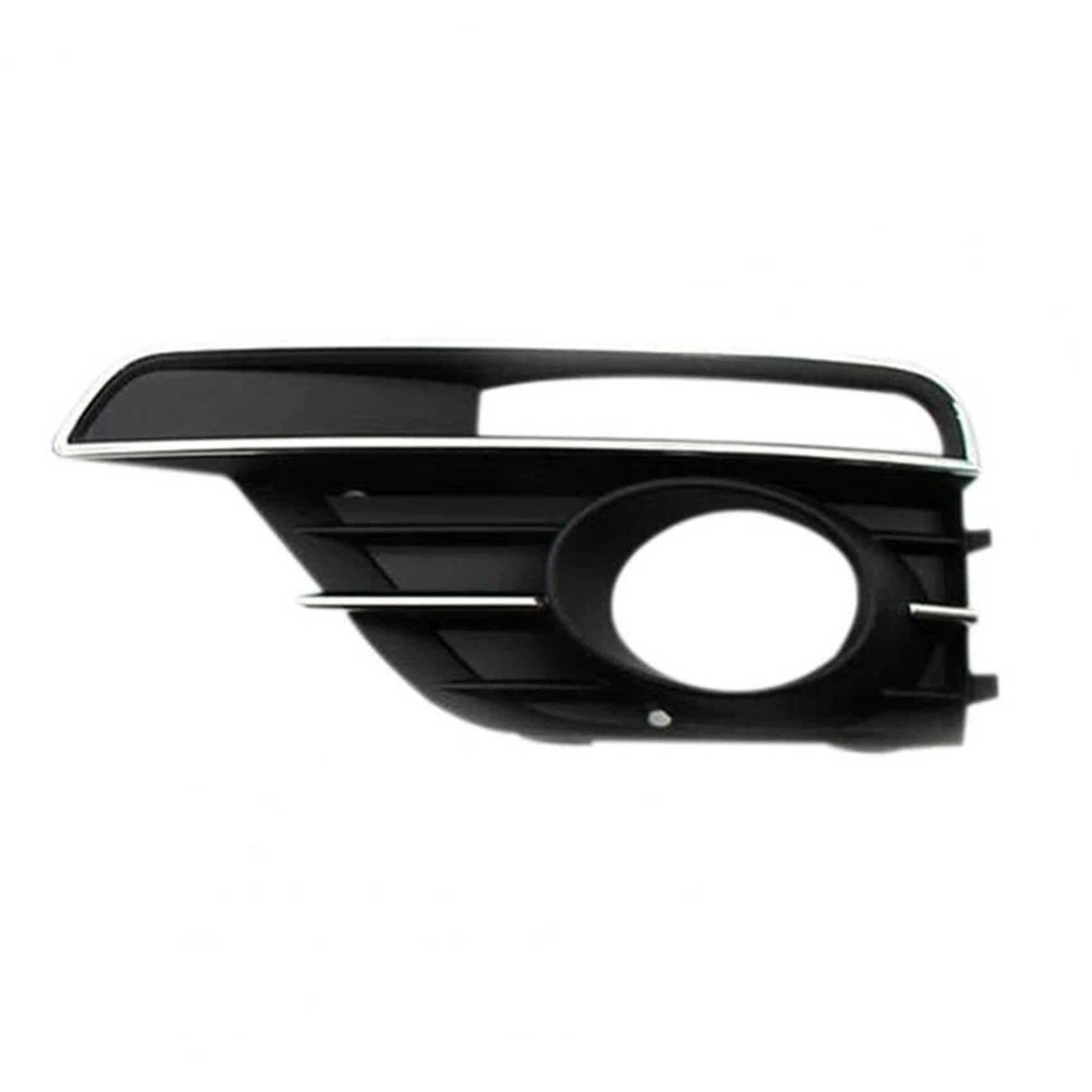 

Передний противотуманный бампер для автомобиля, противотуманная фара, решетка радиатора для-Beetle 2016-2019 5C5854661J, левый