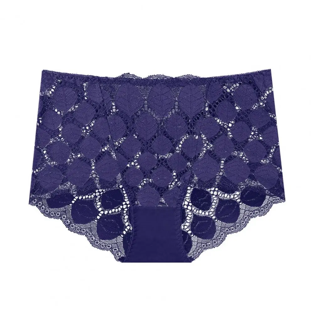 

Женские трусики с вырезами, кружевное нижнее белье, подтягивающие ягодицы, подтягивающие живот, корректирующие трусики для повседневной но...