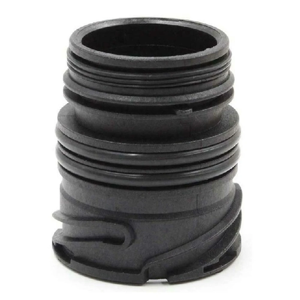 Комплект уплотнительных трубок коробки передач 6HP26 для BMW Land Rover