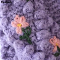 Яркие кардиганы #3