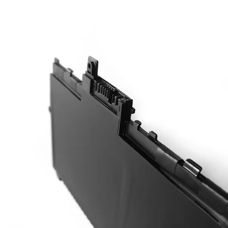 4950 мАч для Lenovo SB10K97586 SB10K97587 SB10K97588 01AV431 01AV429 01AV430 01AV494 Аккумулятор ноутбуков