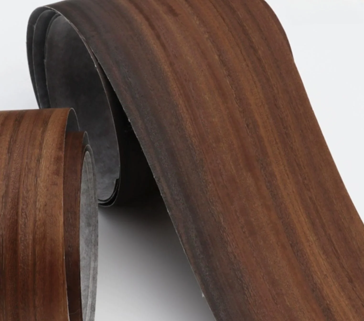 L: 2 5 метров ширина: 130 мм T: 0 25 обратная сторона из натурального дымчатого