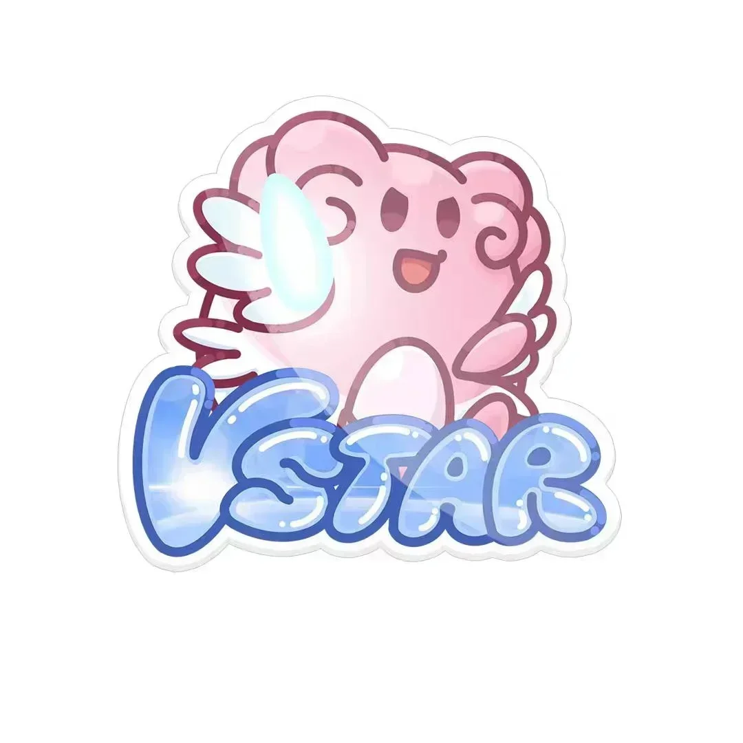 Органайзер для ролевых игр ящик хранения фигурок аниме Покемон сочетание с