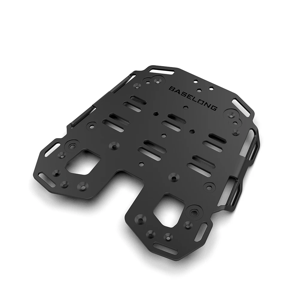 Для 1290 Super Adventure R/S 21-2024 690 ENDURO R/SMC R 08-18 мотоциклов двойной задний багажник грузовая