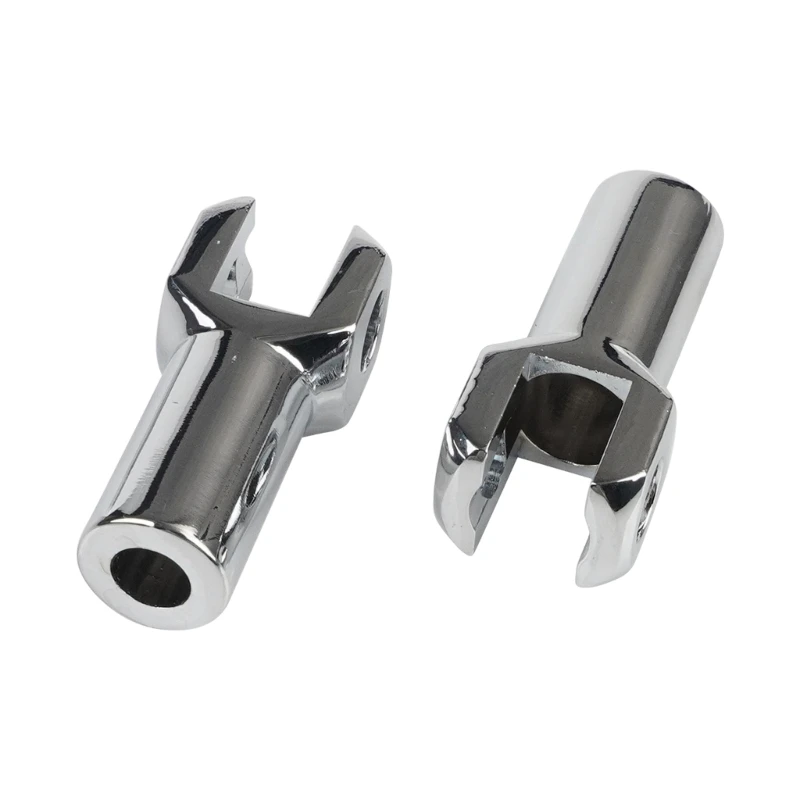 Крепления для подножек мотоцикла Davidson аксессуары мотоциклов пассажирская