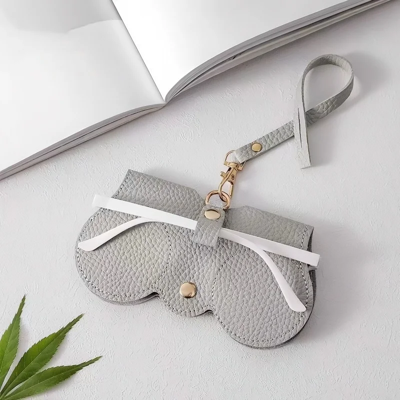 Портативная сумка для солнцезащитных очков велосипедных подвесная подходит