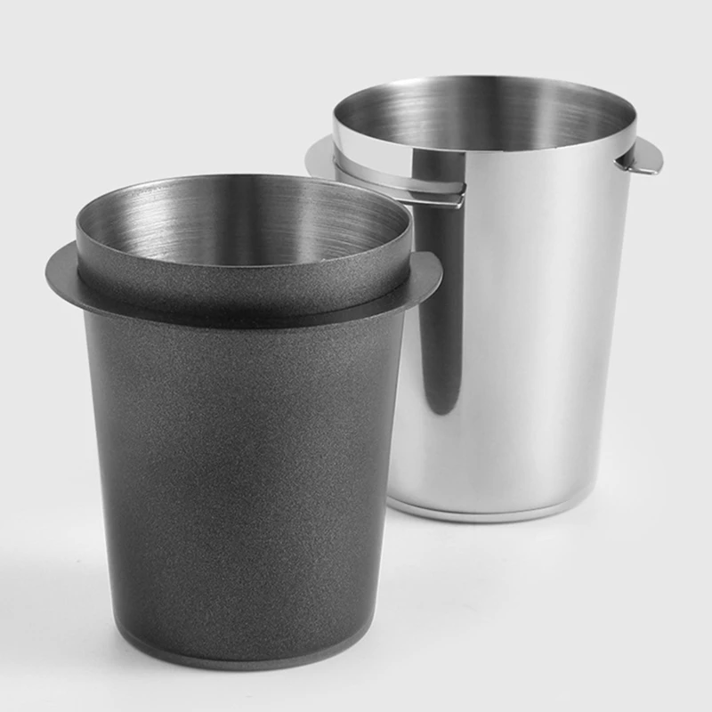 Дозирующая чашка для кофе устройство подачи порошка устойчивая деталь