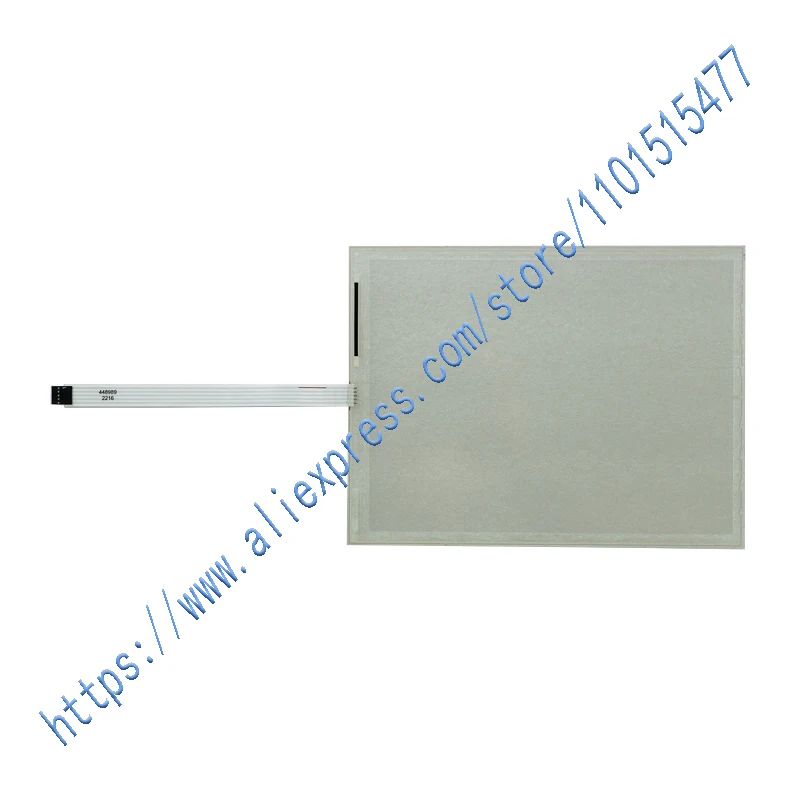 

SCN-AT-FLT12.1-Z01-0H1-R E803003 TOUCH SCREEN GLASS