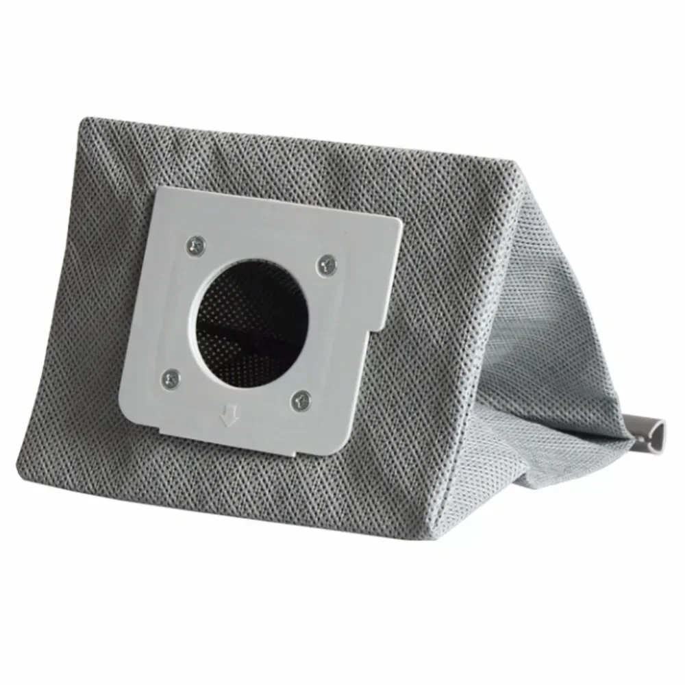 Сумка для пылесоса Hepa фильтр пылесборники LG V-743RH V-2800RH новая Моющаяся