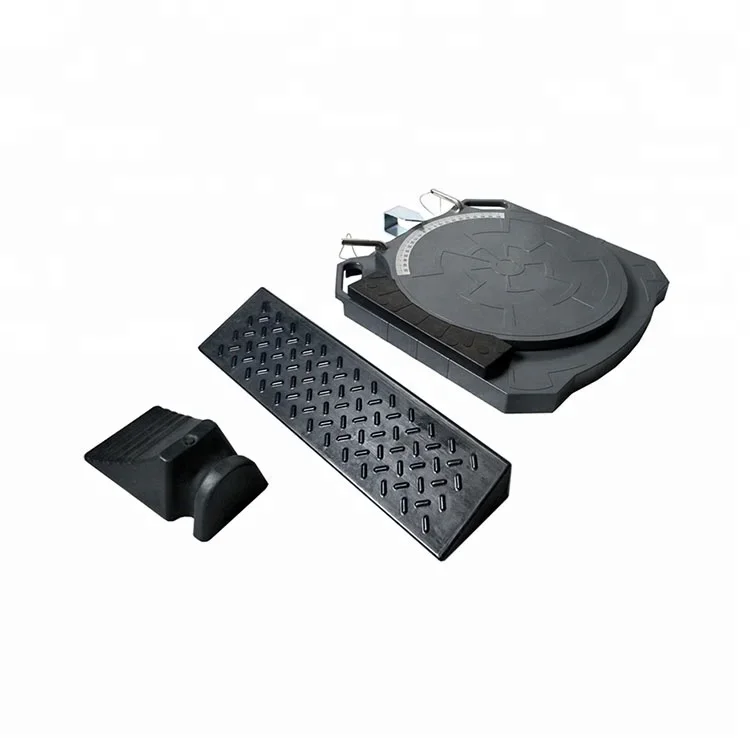 Автомобильный 3d прибор для выравнивания и балансировки колес 2 устройства