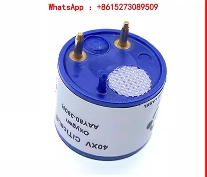 Датчик кислорода 4OXV Новый продукт AAY80-390R Инструмент 7OXV AO2 2FO 5FO