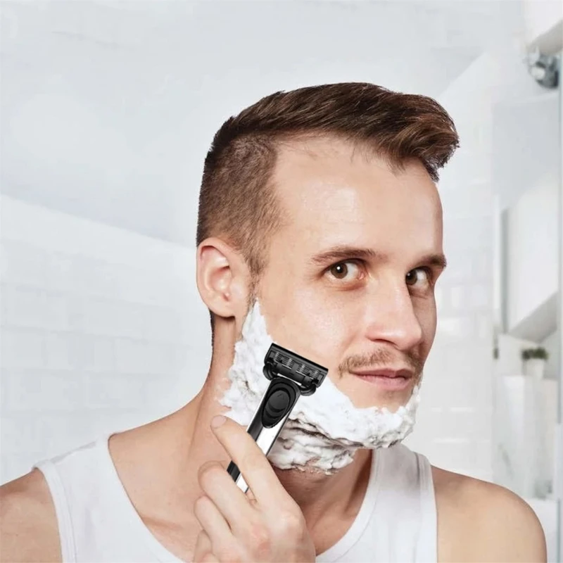 Рисунок 6 - Полный металлический набор для