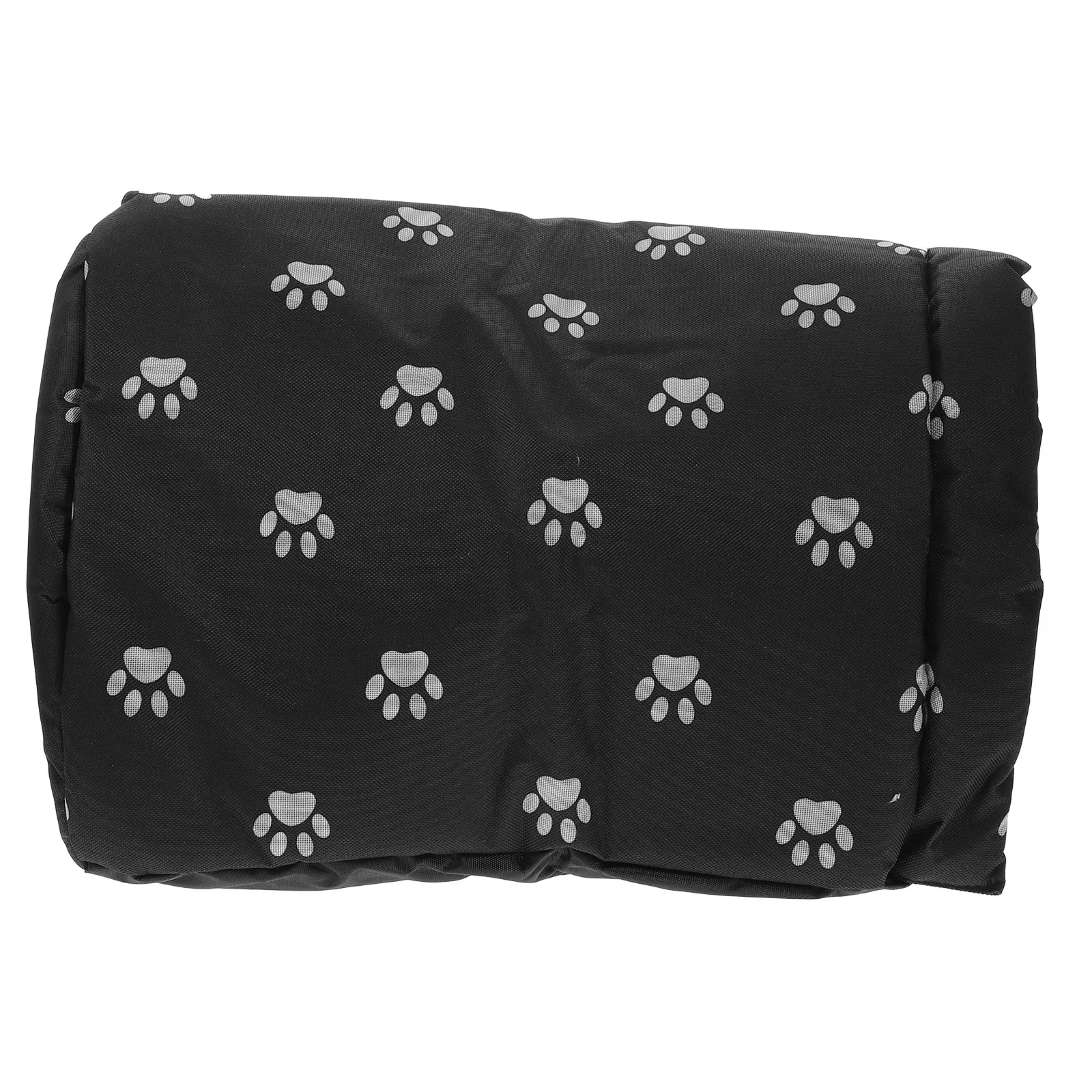 

Cats Dogs Rainproof Warm Kennel House Outdoor Sleeping Tent Cave Fabric Pet Place Catwild For