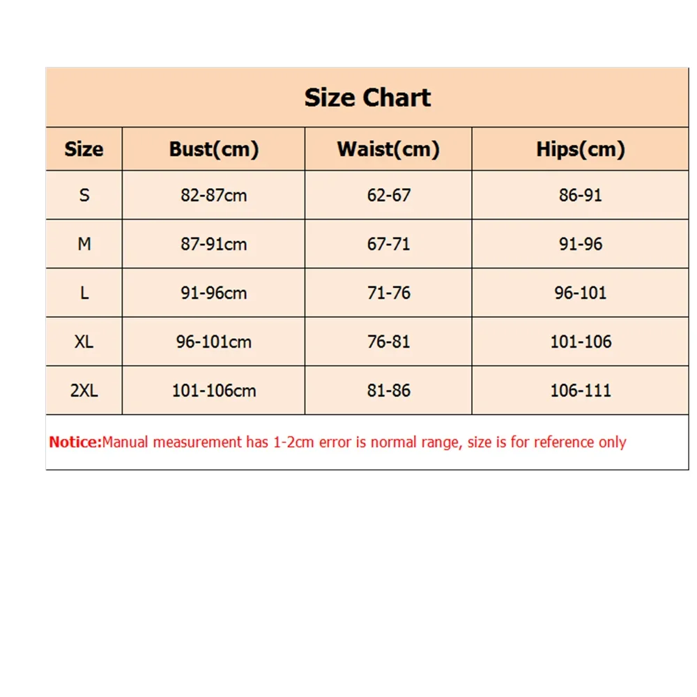 Женский слитный купальник спортивный спортивные тренировочные купальники для