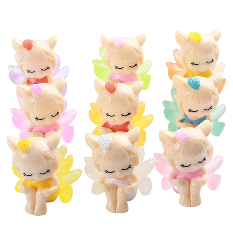 

Подвеска для ключей ручной работы с мультяшным рисунком