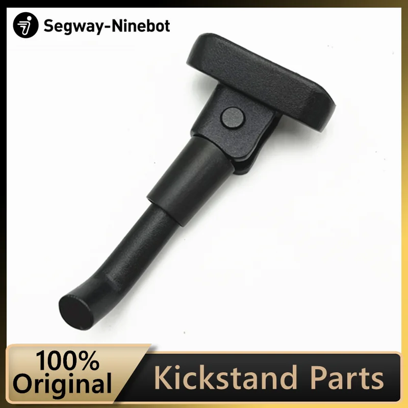 

Оригинальный аксессуар для задсветильник Ninebot F40 KickScooter, складные умные электрические аксессуары для подсветки