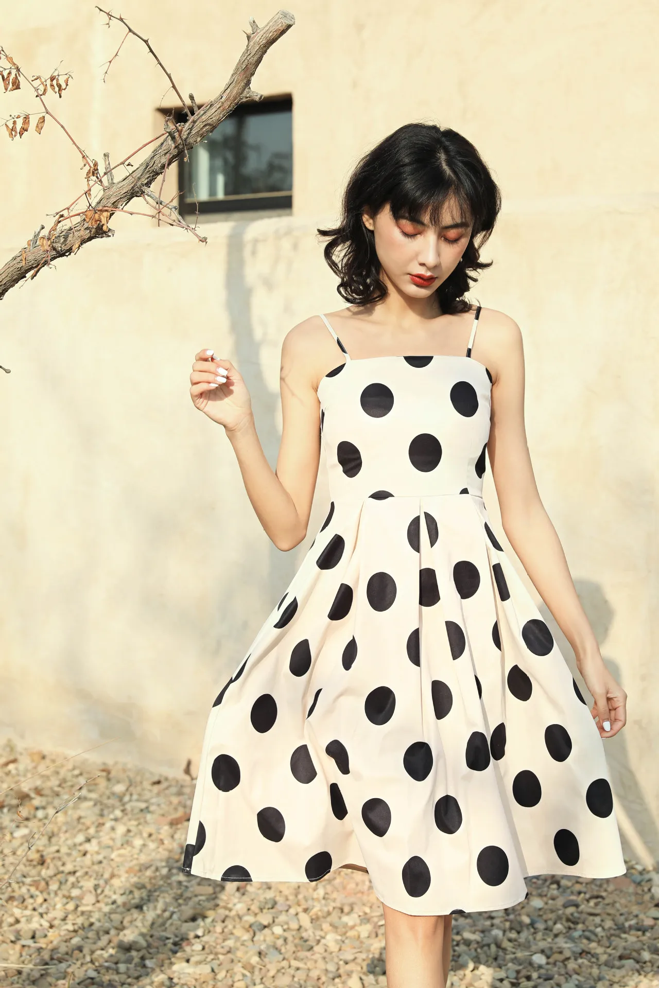 

High Quality Luxury Designer Dresses Women 2022 Brand Festival Elegant Beach Clothing Birthday Sexy Party Korean Fashion Outfits