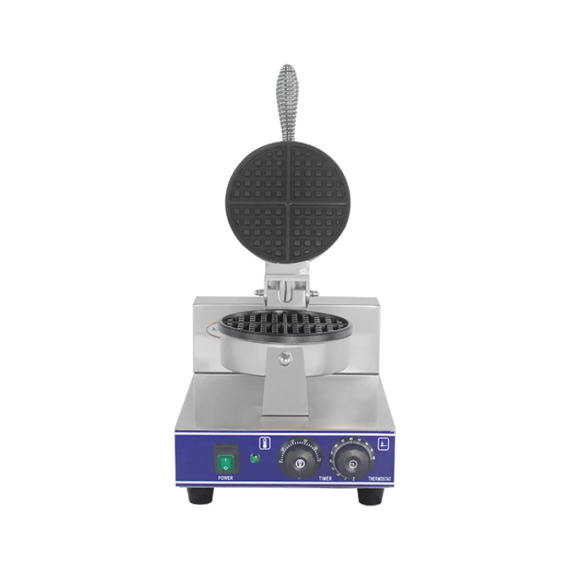 

mini chocolate ice cream cone machine ice cream cone making machine parts edible ice cream cone machine