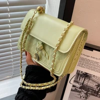 small woman handbags for women quality luxury designer purse and handbag womens bag summer 2022 trend womens bags side bag