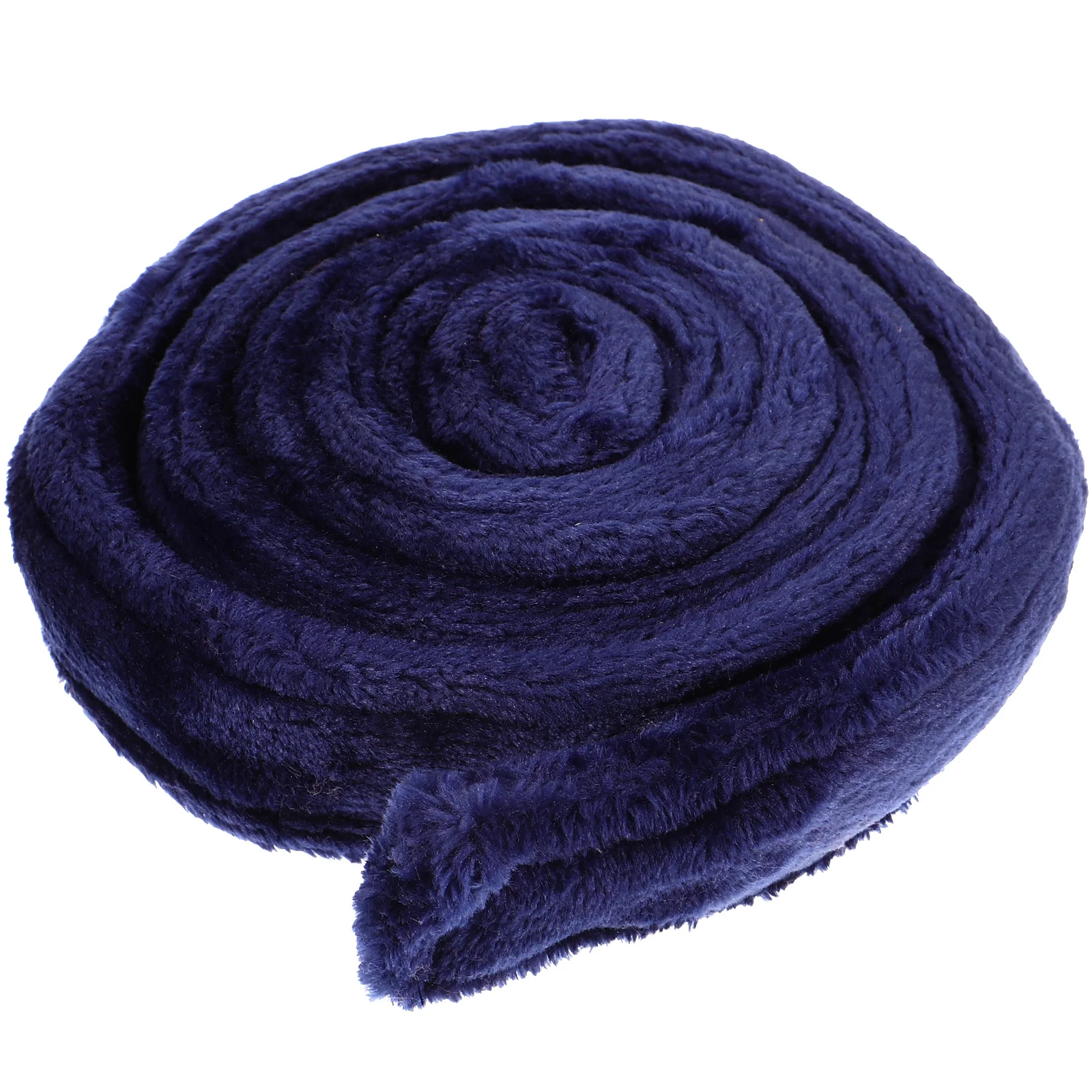 Спа-лента юката мужские ремни пояс для мужчин пижама халат галстук фланелевый