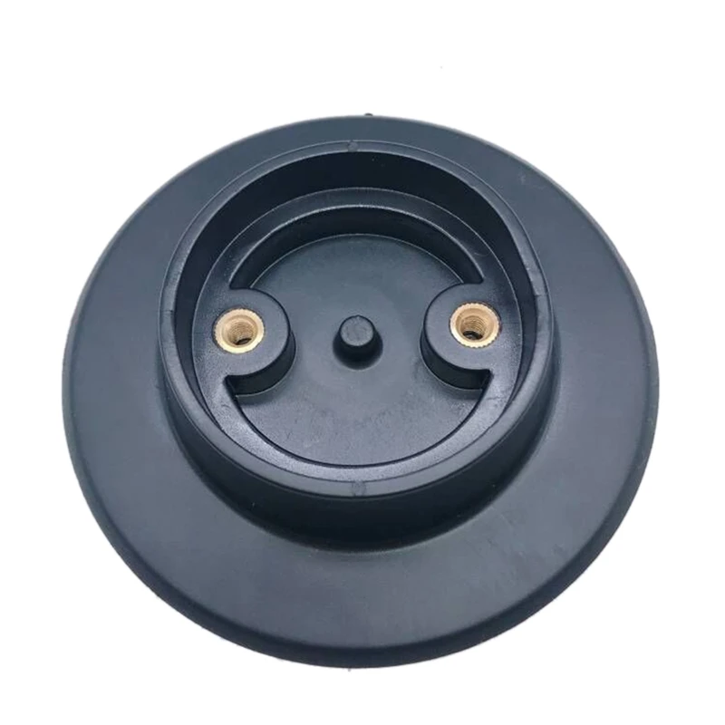 

Inflatable Kayak Cabin Base For Rod Holder Mount Base Boat Canoe Slide Rail Kayak Fishing Rod Accessories