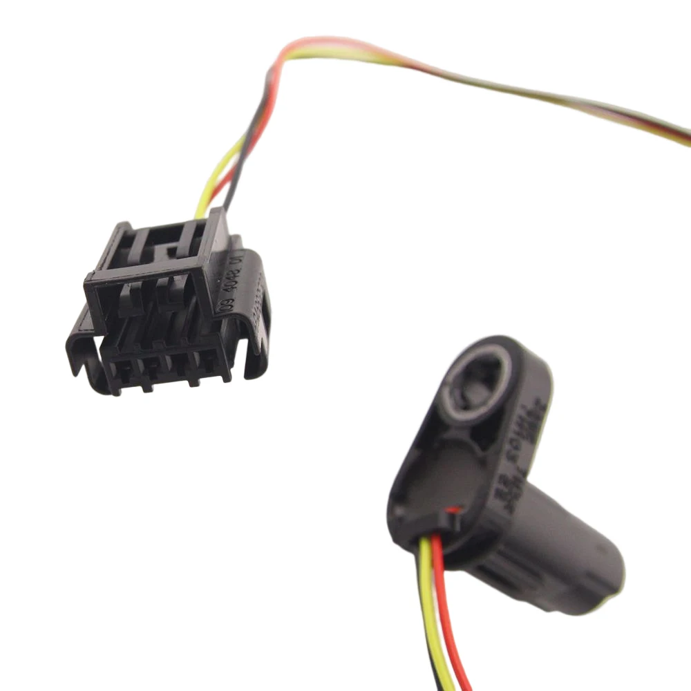 MPS6 6DCT450 Датчик входной скорости автоматической коробки передач 1850527 7M5R-7H103-BA Для