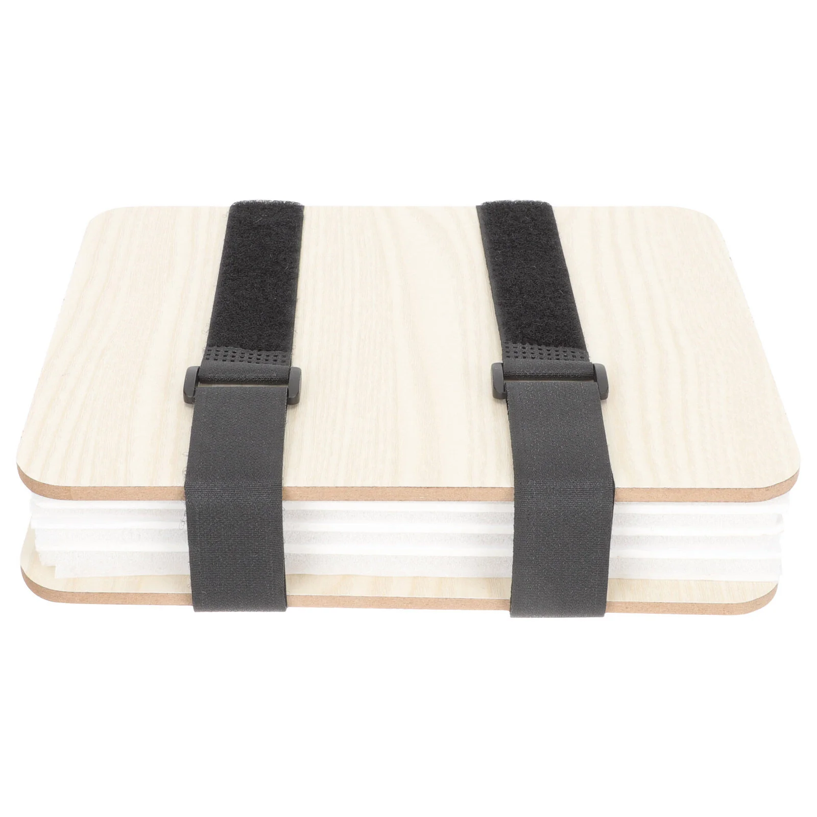 

Platen Fruit Pressing Tool Dried Leaf Supply Pressed Flower Specimen Tools Kit