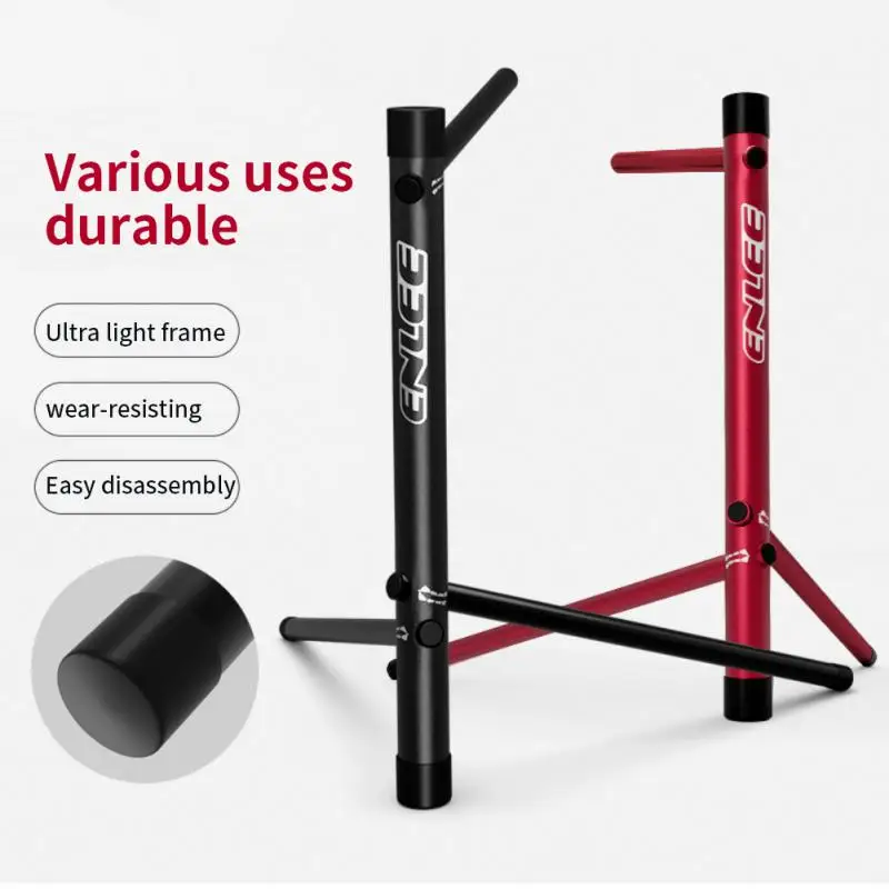 

Профессиональная подставка для ремонта велосипеда, регулируемая фотовспышка, демонстрационная подставка из алюминиевого сплава, парковоч...