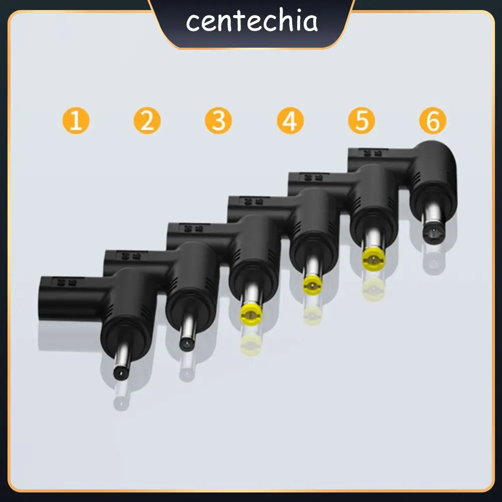 

Durable Multiple Specifications Printer Major Charge Fast Charger Data Portable Simple Adapter Safety Router Practical