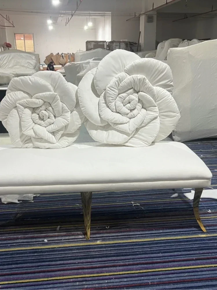 Свадебный стул Wine Hotel Обеденный Отель КТВ Диван