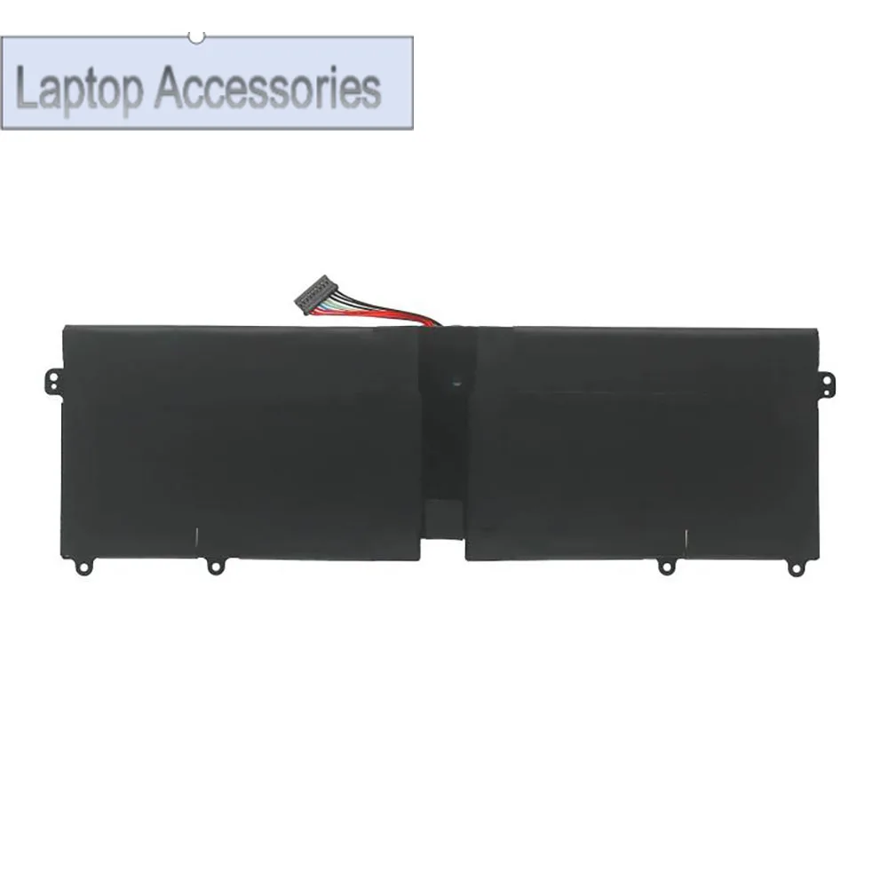 Фото F аккумулятор для ноутбука LG LBP7221E LBG722VH LBF7221E EAC62718301 2ICP4/73/113 7,7 В 34,61 Втч 4495 мАч новый №1