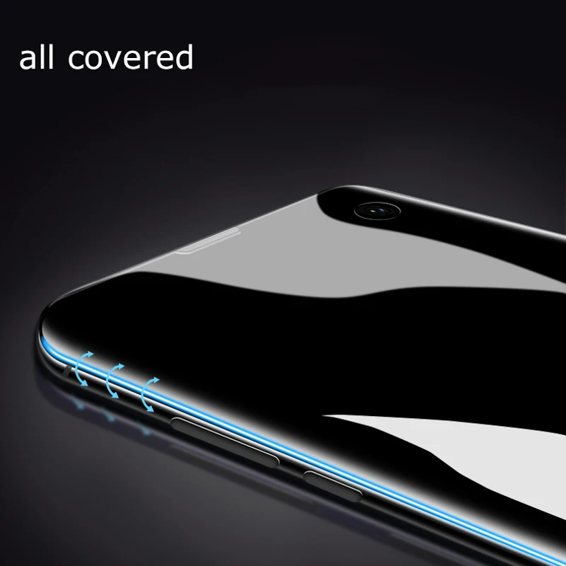 3pcs anti spy tempered glass for samsung a51 a52 a52s 5g a50 a70 a71 a72 a32 a31 a30 a22 a12 screen protector s20 fe phone film free global shipping
