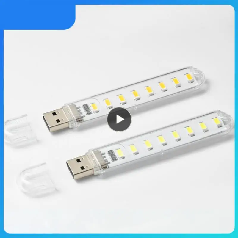 

Usb Led Light Usb Night Light Night Light Led Light Book Lights Book Lamp