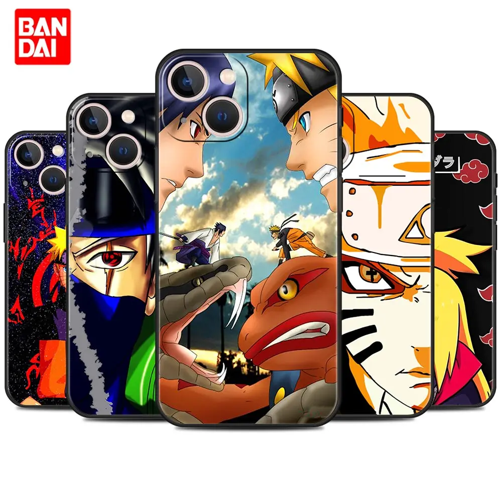 Чехол для iPhone 13 12 11 X XS Pro Max 6 6s 7 8 Plus SE XR 12pro 13pro |