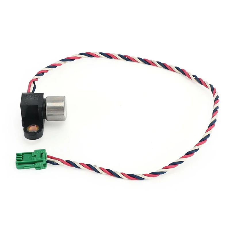 

Датчик скорости передачи 31935-1XJ0A CAS0004 для Infiniti Q40 Q70 QX80 для Nissan 350Z Titan -Armada Hitachi