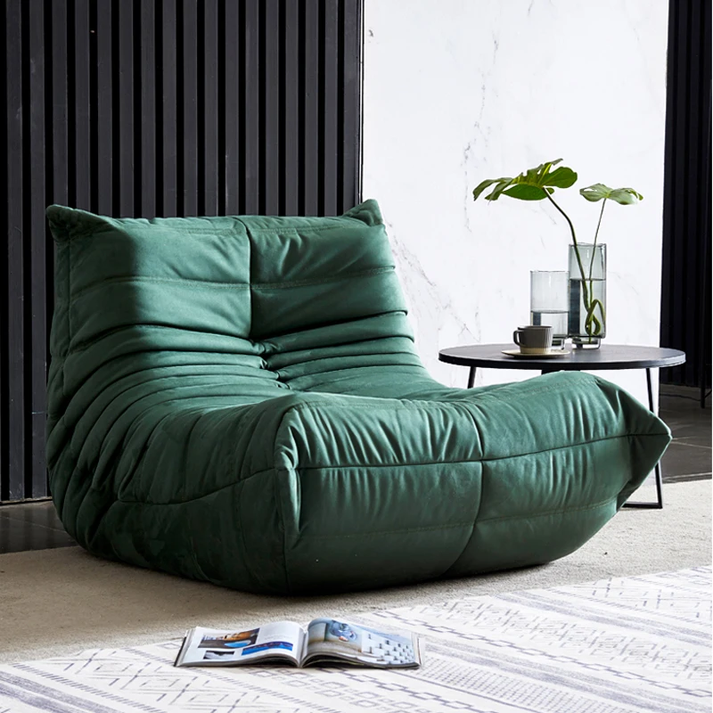 

Designer Nordic Sofa Lounge Office Bedrooms Nordic Sofa 1 Person Lazy Accent Salas Y Sofas Muebles Economicos Patio Furniture