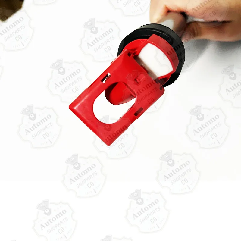 4X катушка зажигания 12137559842 Для BMW 1 3 5 6 E60 E63 E64 E81 E82 E87 E88 E90 E91 E92 E93 316i 318i 320i 325i 328i 330i 520i