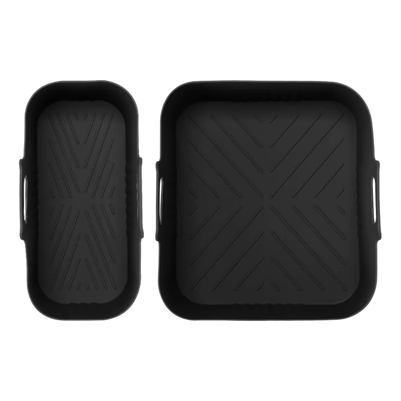 

Силиконовые подкладки для аэрофритюрницы FUYAOZHISHANG 3л/6л