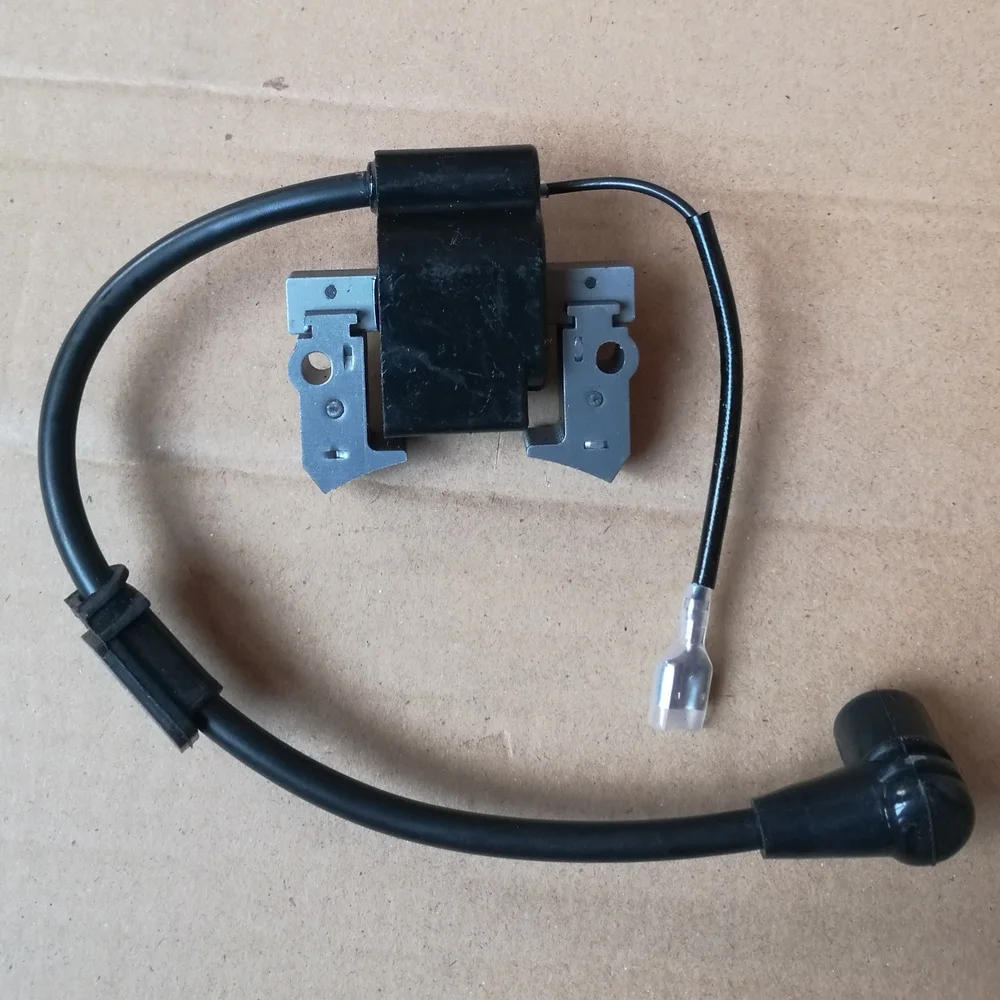 Катушка зажигания EC08 EC10 EC12