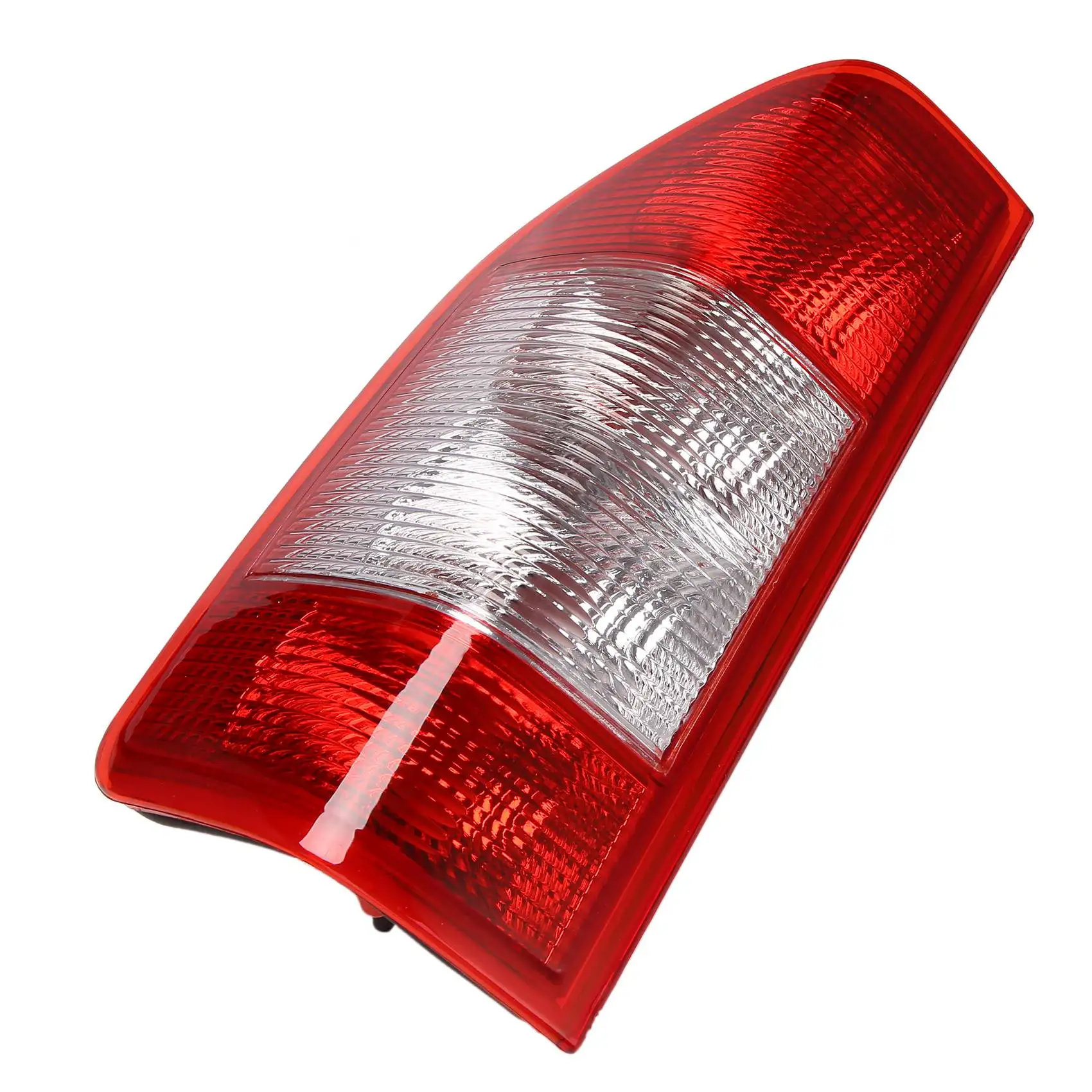 Задний фонарь в сборе без левой лампы для Mercedes-Benz Sprinter 1996