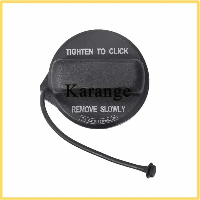 Внутренняя крышка топливного бака 17670-T3W-A01 17670-SNA-A02 17670SNAA02 17670TR0A11 для Honda Civic Crv Accord