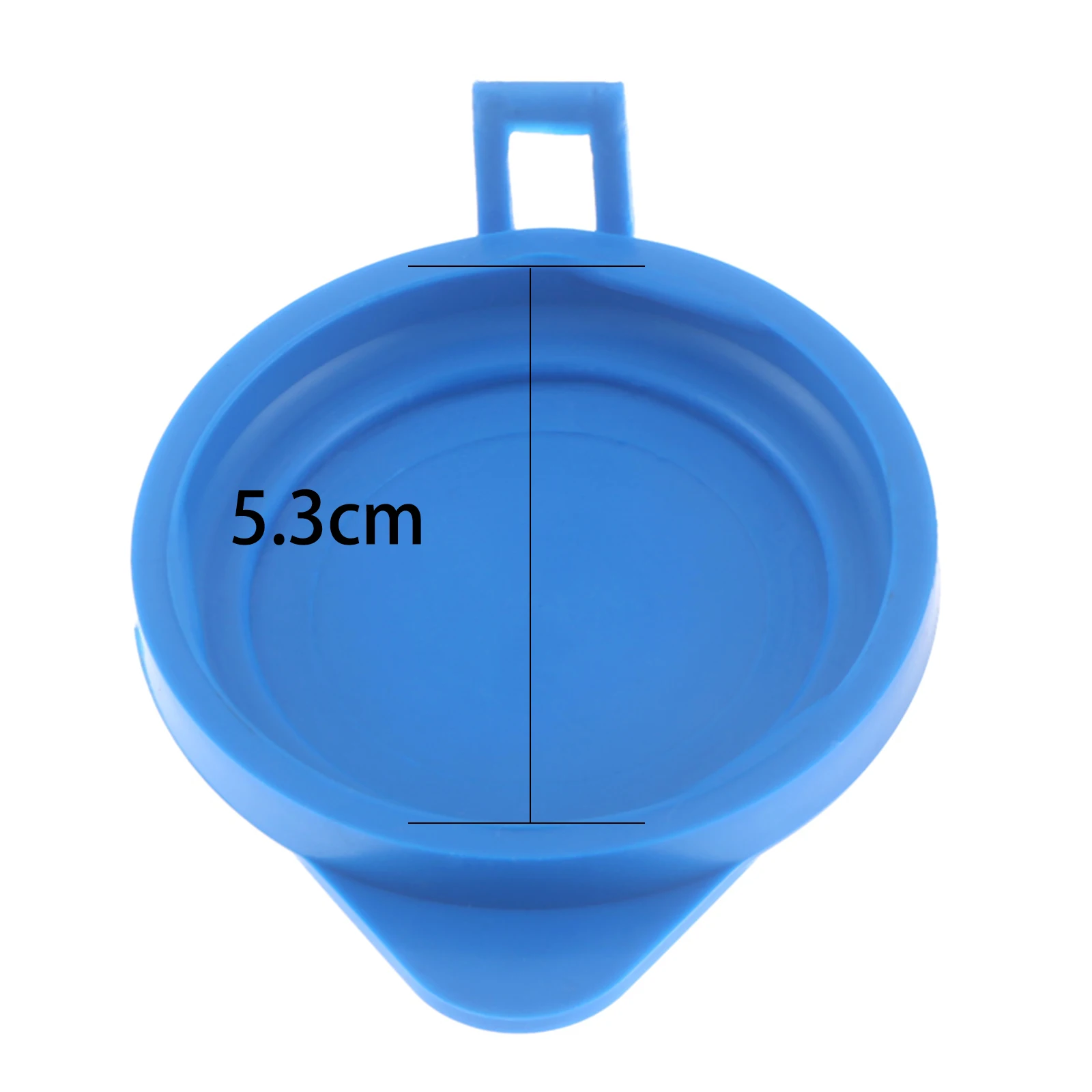 Резервуар для жидкости мойки лобового стекла автомобиля крышка бутылки крышки