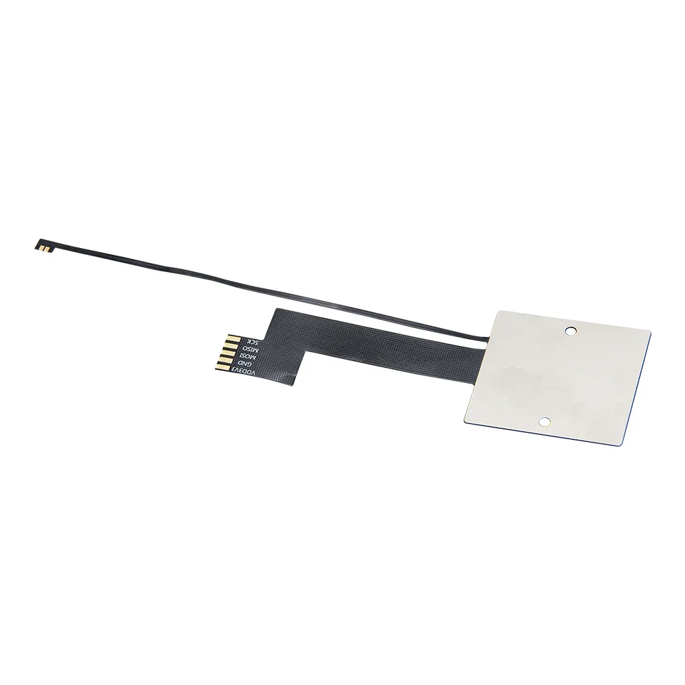 Фото LILYGO ®   Аксессуары nRF24L01 T-Embed-FPC РЧ-усилитель мощности для T-Embed CC1101 №3